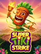 วิธีเล่นเกมสล็อตที่ www joker123 net ที่คุณต้องรู้