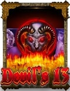 แนะนำเกม อสุจิ y8 เกมสนุกจากค่าย PG Slot