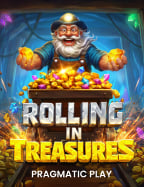 เกม หาเงิน เครดิต ฟรีเข้า เล่น pg แบบทดลองเล่นที่สนุกสุดๆ