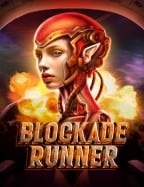 วิธีเล่นบา คา ร่า ฝาก ขั้น ต่ํา 1 บาท แบบเพื่อนแนะนำเพื่อน