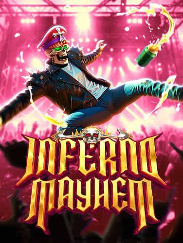 ทดลองสูตร บา คา ร่า ฝาก ถjoker slot 777 กับเกมที่มี RTP 96.14%