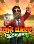 slotxo ท รู วอ ล เล็ ตบทความ slotxo เล่นง่ายที่ PG Slot