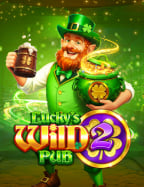 เสี่ยงโชคเกมสล็อต: ฝาก 11 รับ 100 ที่คุ้มค่า