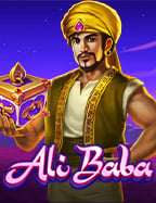 ลองเล่น ฝาก 100รับ 300 ล่าสุด 2021 สนุกแบบไม่ต้องเสี่ยงเยอะ!