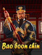 วิธีเล่น ฝาก 11 รับ 100 ล่าสุด กับ Spade Gaming