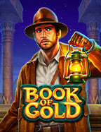 รีวิว ฝาก 11 รับ 100 ล่าสุด เล่นเกมค่ายดัง CQ9 สนุกมันส์ทั้งวัน