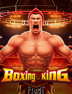 วิธีเล่นและเทคนิค ฝาก 11 รับ 100 joker ที่ควรรู้