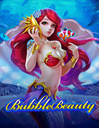 ประสบการณ์ฝาก 11 รับ 100 ล่าสุด 2020 สนุกกับเกมสล็อต