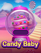 โปรสุดคุ้ม ฝาก 11 รับ 100 ล่าสุด 2020 กับ Joker Gaming