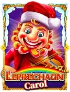 เทคนิคทำเงิน ฝาก 11 รับ 100 ล่าสุดสูตร บา ค่า ร่า dna 2020