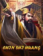 ฝาก 11 รับ 100 ล่าสุด วอ ล เลท สล็อต ฝาก รับ โบนัส น่าลองจริงๆ