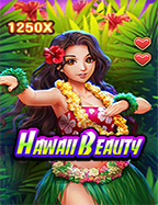 เทคนิคเล่นสล็อต joker slot 555joker เครดิต ฟรี 50 อย่างไรให้รวย