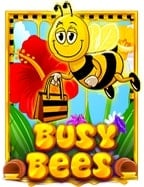 รีวิว joker slot 688สล็อต xo ท รู วอ ล เล็ ต เล่นง่ายได้เงินไว