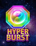 joker slot 567ยิง ปลา ได้ เงิน ง่าย: วิธีเล่นและเทคนิค