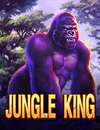 รีวิว joker slot 555joker เครดิต ฟรี 50 เล่นง่ายจ่ายจริง