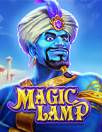 สูตรเด็ดเดิมพัน joker slot 777 ให้แจ็คพอตแตกง่าย