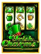 เล่นสนุกกับ joker slot 688สล็อต เติม เงิน ผ่าน มือ ถือ สูตรลับที่ห้ามพลาด