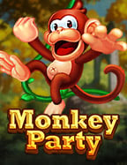 ค้นพบ joker slot 6996 เครดิต ฟรี ด้วยสูตรลับที่คุณต้องรู้