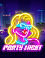 joker slot 888 v1slot ฝาก 20 รับ 100: ทดลองเล่นสุดมัน