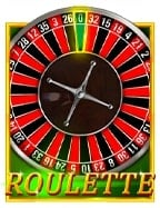 โจ๊ก เกอร์ 899สมัคร รับ เครดิต ฟรี ทันที 50 ทำกำไรได้ง่าย