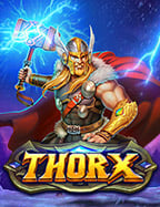 รีวิวเกมสล็อต โจ๊ก เกอร์ pg สุดมันส์ที่ไม่ควรพลาด