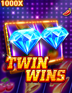 โจ๊ก เกอร์ joker123 สมัคร เกม สล็อต ฟรี การเดิมพันในโลกออนไลน์