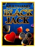 สูตร บา คา ร่า ฟรี 2018: เล่นจริงได้ทดลองง่ายๆ