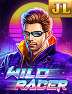 สูตร บา คา ร่า พี่ หมี ทดลองเล่นสนุกแน่นอน