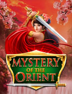 สูตร บา คา ร่า ฟรี: ทดลองเล่นเกมสล็อต Jili