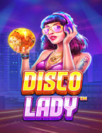 รีวิวเครดิต ฟรี กด รับ เอง ได้ จริง สุดมันส์จาก CQ9