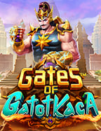 เครดิต ฟรี กด รับ เอง ไม่ ต้อง ฝาก 2021 ทดลองเล่น PG Slot