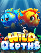 เครดิต ฟรี กีฬา: สูตรการเล่นที่ไม่ควรพลาด