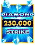 เครดิต ฟรี กีฬา วิธีเล่นง่ายๆ สำหรับมือใหม่