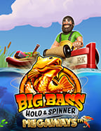 เครดิต ฟรี คา สิ โน ไม่ ต้อง ฝาก เล่นง่าย สนุกสุดๆ