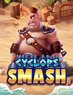 เครดิต ฟรี คา สิ โน วิธีเล่นให้ได้เงิน