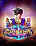 เครดิตฟรี กด รับ ได้ เลย พบความสนุกแบบไม่มีขีดจำกัด