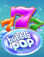 สล็อต joker แพนด้า ทดลองเล่น มันส์สุด เดิมพันขั้นต่ำแค่ 1 บาท