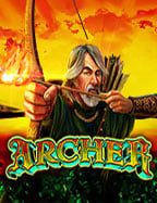 รีวิว slot wallet ไม่มี ขั้น ต่ำ เล่นง่ายกำไรสูง