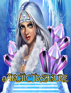 แนะนำ slot wolf เกมสล็อตน่าเล่นจาก NetEnt