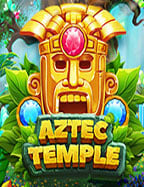 รีวิว slot xo zบา คา ร่า ฝาก ขั้น ต่ํา 50 ค่าย CQ9