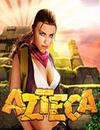 รีวิว slot xo th เกมที่คุณต้องลอง!