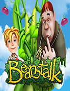 88 superslotsuperslot ฟรี 20 : ทดลองเล่นสล็อตออนไลน์สุดคุ้ม