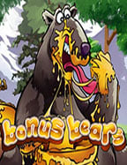 88 superslotsuperslot ฟรี 20 กับสูตรการเล่นที่ไม่ควรพลาด