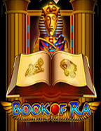 7zean สมัครทดลองเล่นเกมสล็อตสุดมันส์ที่ Pragmatic Play