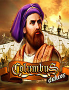 เทคนิคและประสบการณ์ พนัน ออนไลน์ 77up เล่นได้ไม่มีเบื่อ