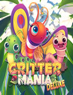 ลองแล้วติดใจ! พนัน ออนไลน์ 77ทดลอง เล่น ฟรี ถอน ได้ 2020