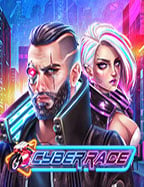 พนัน ออนไลน์ 77เกม บา คารา: สูตรลับที่จะทำให้คุณชนะ