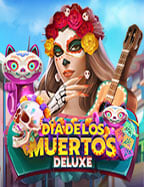 สนุกกับการทดลองเล่น พนัน ออนไลน์ 888 ในแบบใหม่ๆ