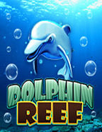 ทดลองเล่น สล็อตกับ พนัน ออนไลน์ 1688 สุดมันส์