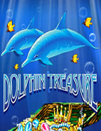 สำรวจโลกของพนัน ออนไลน์ 88 ผ่านการทดลองเล่นสุดสนุก